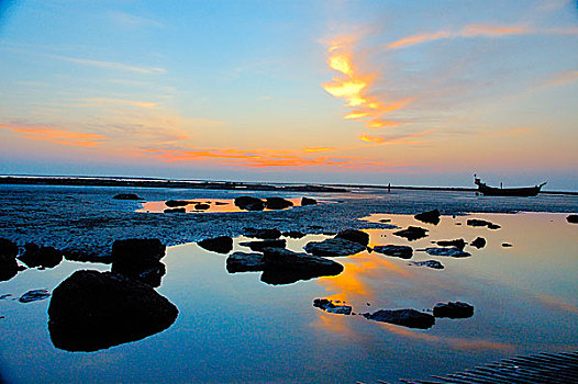 xổ số trà vinh hôm nay