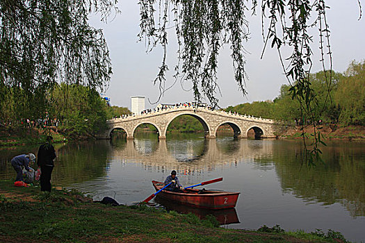 dự đoán miền nam đài phát