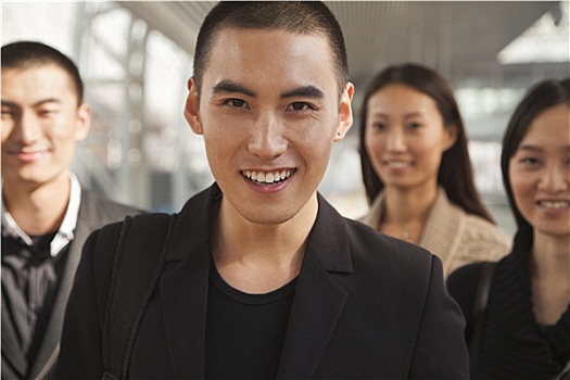ghi lô đề online