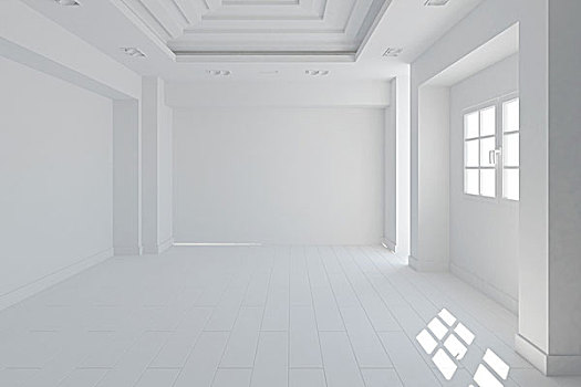 dự đoán xổ số 3 miền