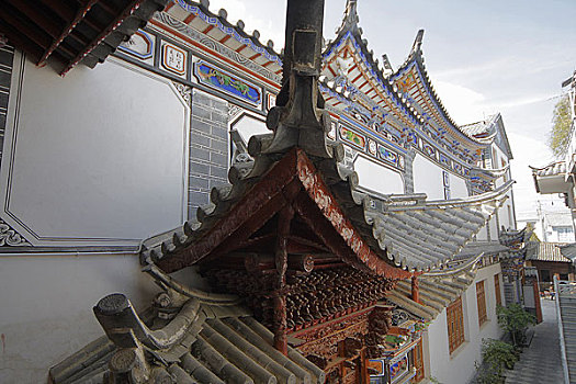 dự đoán cầu lô