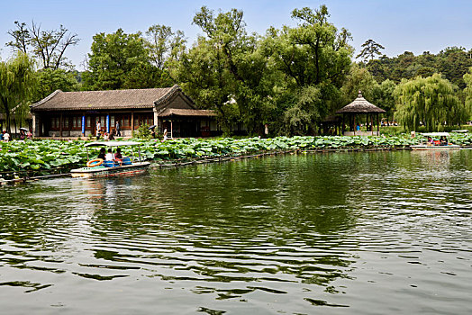 xổ số miền nam hôm nay minh ngoc