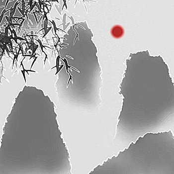 kết quả xổ số ninh thuận