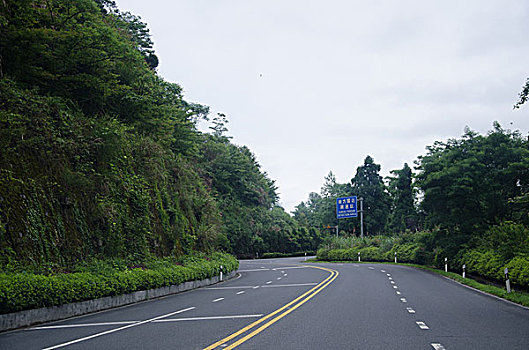 xổ số miền nam ba đài hôm nay