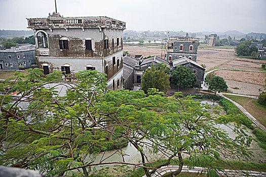 soi lô kép miễn phí