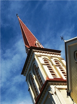 soi cầu bach thủ