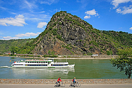 bach thu lo de mien bac hom nay