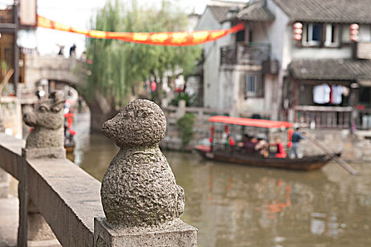 soi cầu bạch thủ đề hôm nay