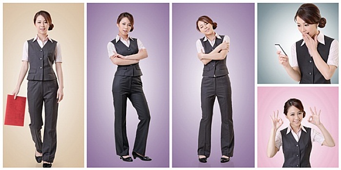 kết quả xổ số ninh thuận