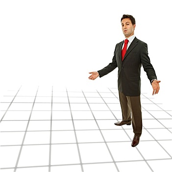 dự đoán xổ số đồng nai