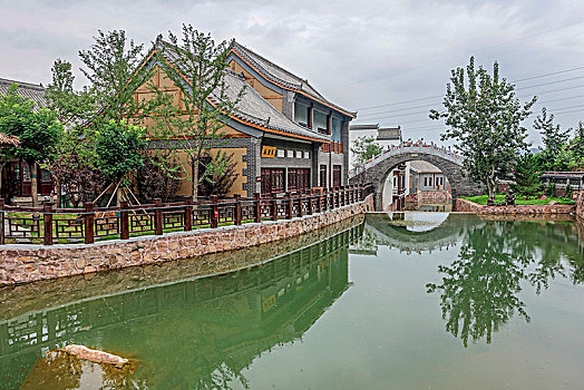 soi cầu 3s miền bắc