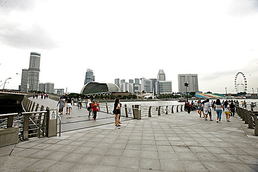 soi cau 24h mien nam