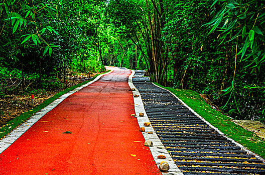 soi cầu 3 mien