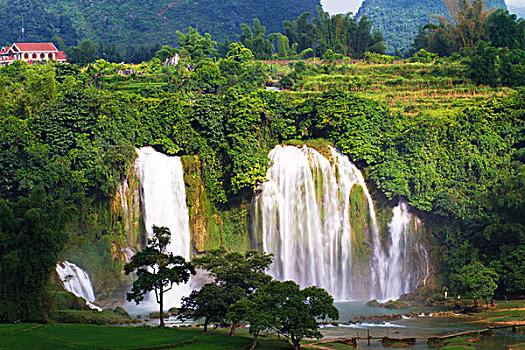 du doan kqxs 3 miền
