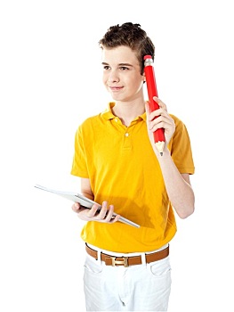 xổ số mega hôm nay