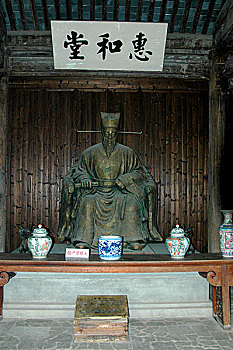 cách tính đánh lô đề