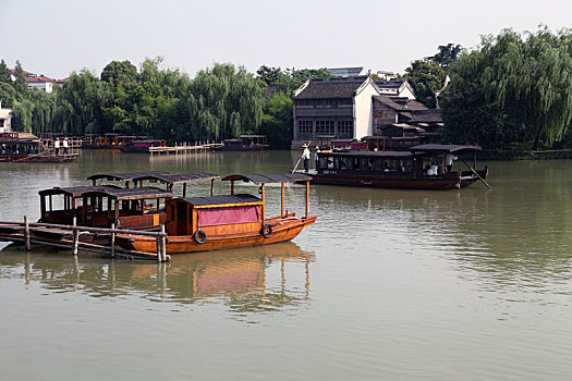 xsmn thu 6 hang tuan