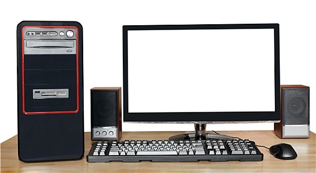 xổ số quảng trị hôm nay