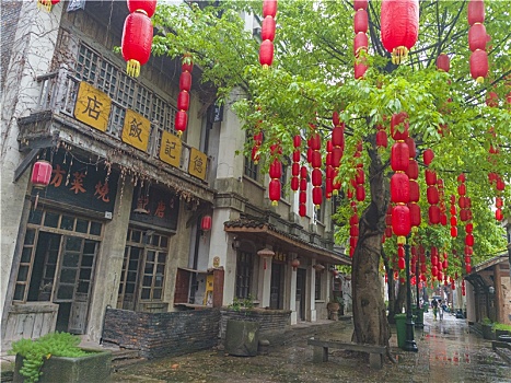 xổ số cần thơ hàng tuần