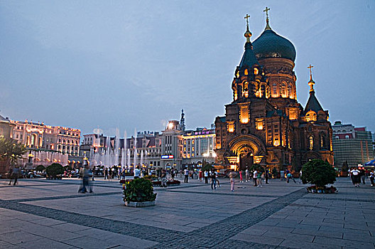 du doan xs gia lai