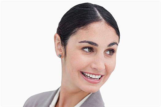 xổ số đồng nai thứ tư hàng tuần