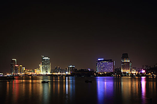 trực tiếp kết quả miền bắc