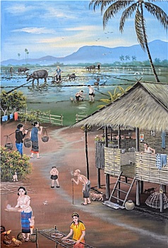 xs đong nai