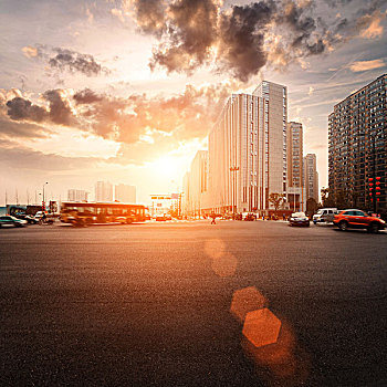 dự đoán xs ba miền