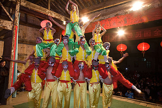 xuantocdo miền bắc