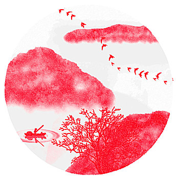lô đề chuẩn
