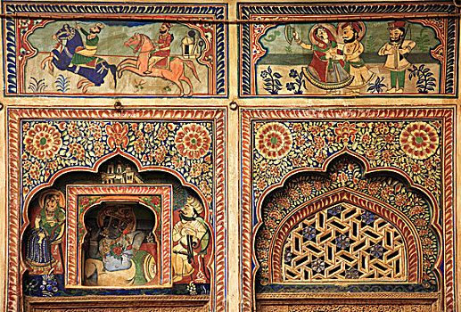 cau xsmb 568