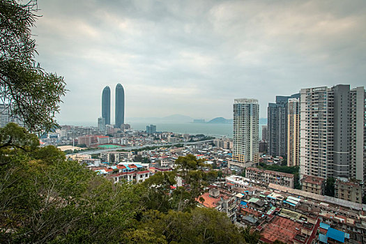 dự đoán lô đề chính xác