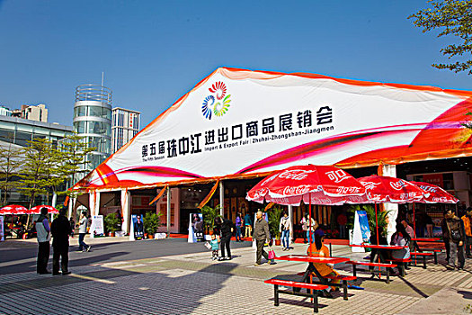 soi cau sieu chuan 6886