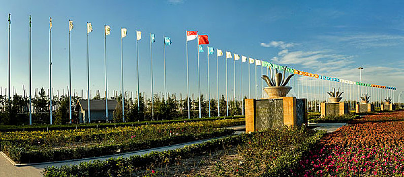 3 càng đề