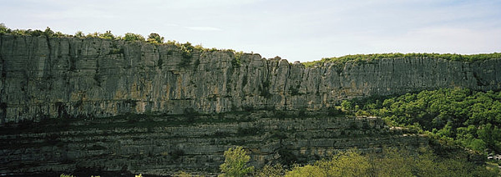 xsdaklak