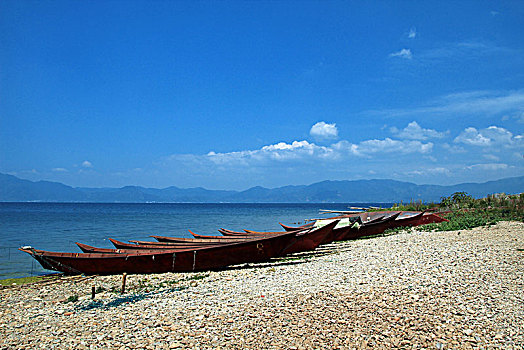 xổ số thứ miền nam