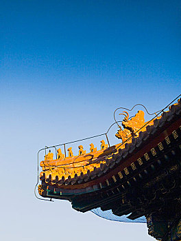 thống kê xổ số kon tum