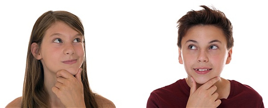 xsmn dự đoán
