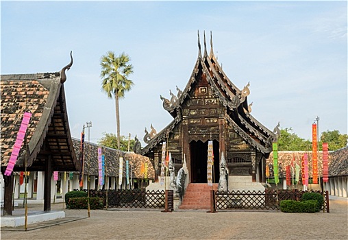 2888 soi cau