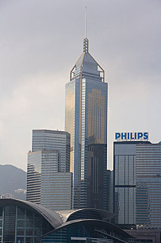 soi cau nha cai