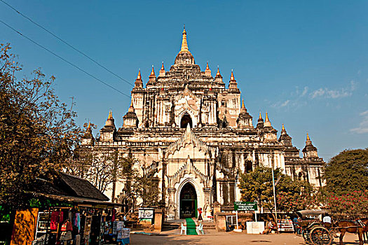 lô chuẩn miền bắc