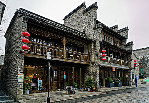 số miền bắc