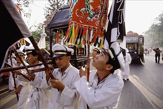 trực tiếp xổ số minh ngọc