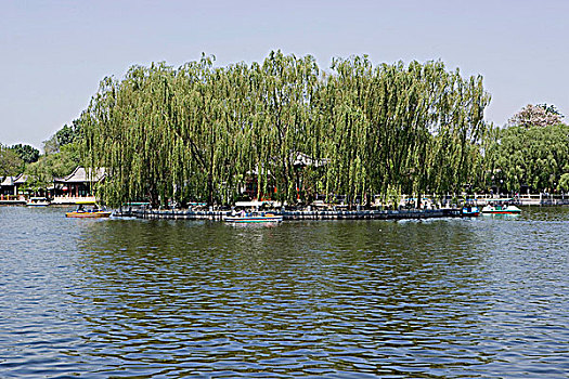 lodephomnay net