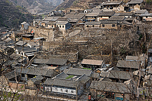 xsmn thu nam hang tuan
