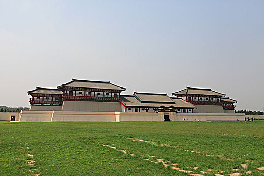 đổ gà trùng huyết có đá được không