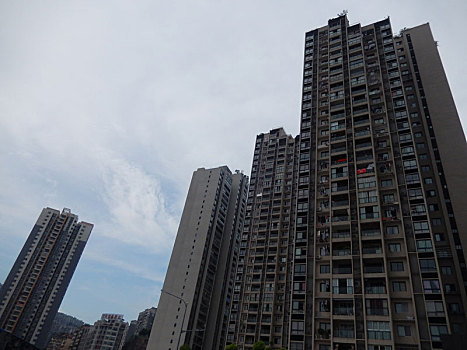 bach thu lo chuan