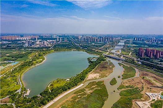 dự đoán số đề hôm nay