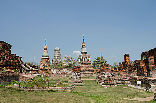 cầu lô