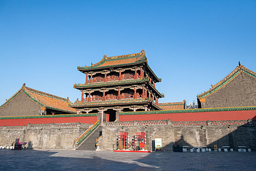 soi cầu 3 miền